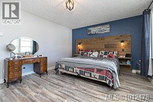 832 Pintail Pl, Langford, British Columbia  V9B 6W3 - Photo 26 - 1012478