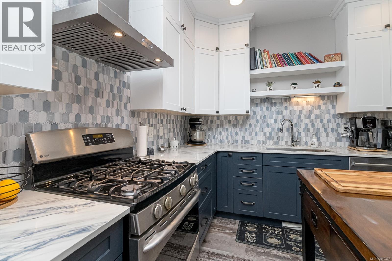 832 Pintail Pl, Langford, British Columbia  V9B 6W3 - Photo 19 - 1012478