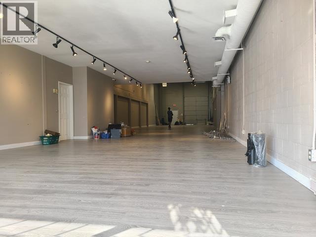 110 2981 Simpson Road, Richmond, British Columbia  V6X 2R2 - Photo 4 - C8071192