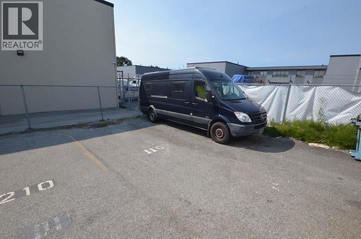 110 2981 Simpson Road, Richmond, British Columbia  V6X 2R2 - Photo 6 - C8071192