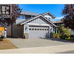 832 Pintail Pl Bear Mountain
