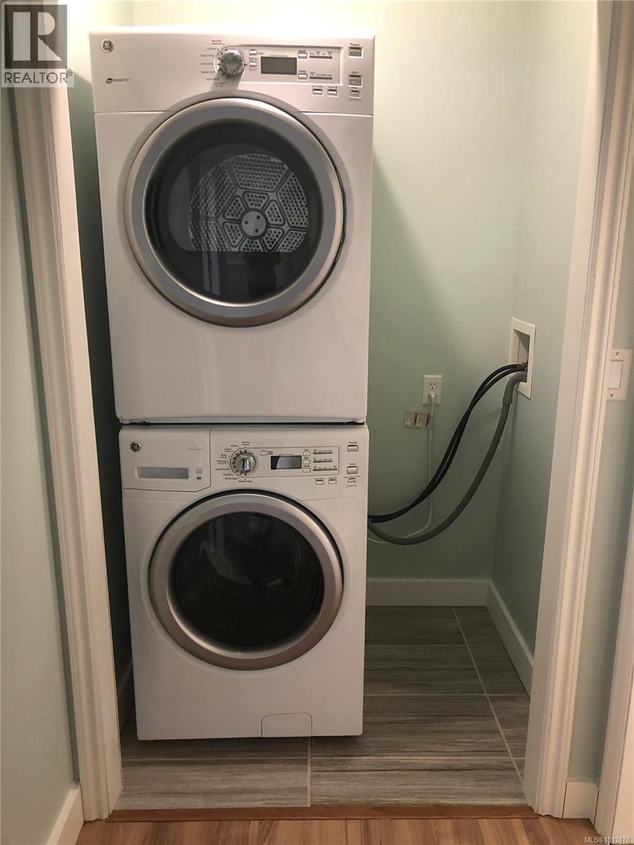 832 Pintail Pl, Langford, British Columbia  V9B 6W3 - Photo 54 - 1012478