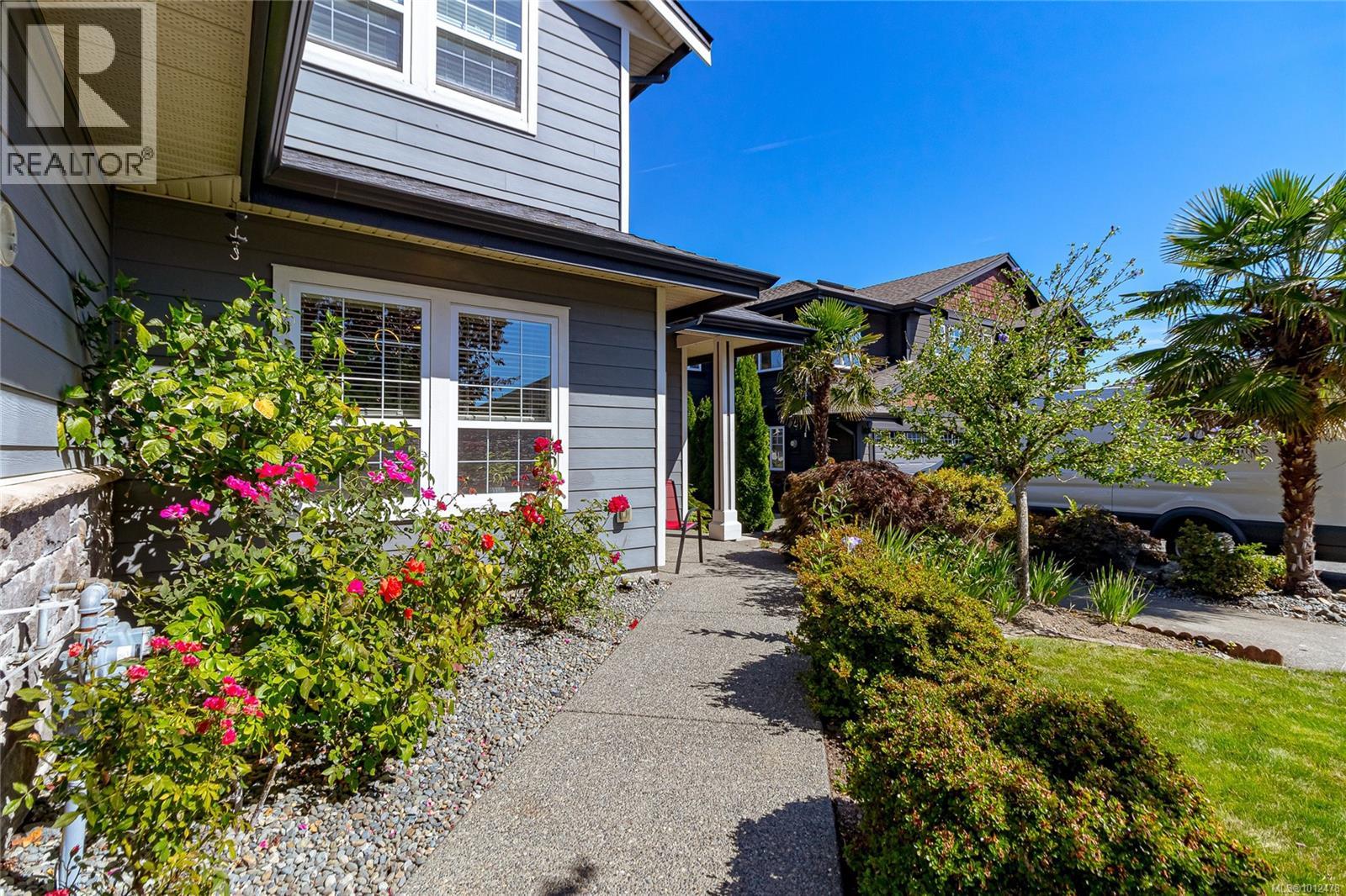 832 Pintail Pl, Langford, British Columbia  V9B 6W3 - Photo 2 - 1012478