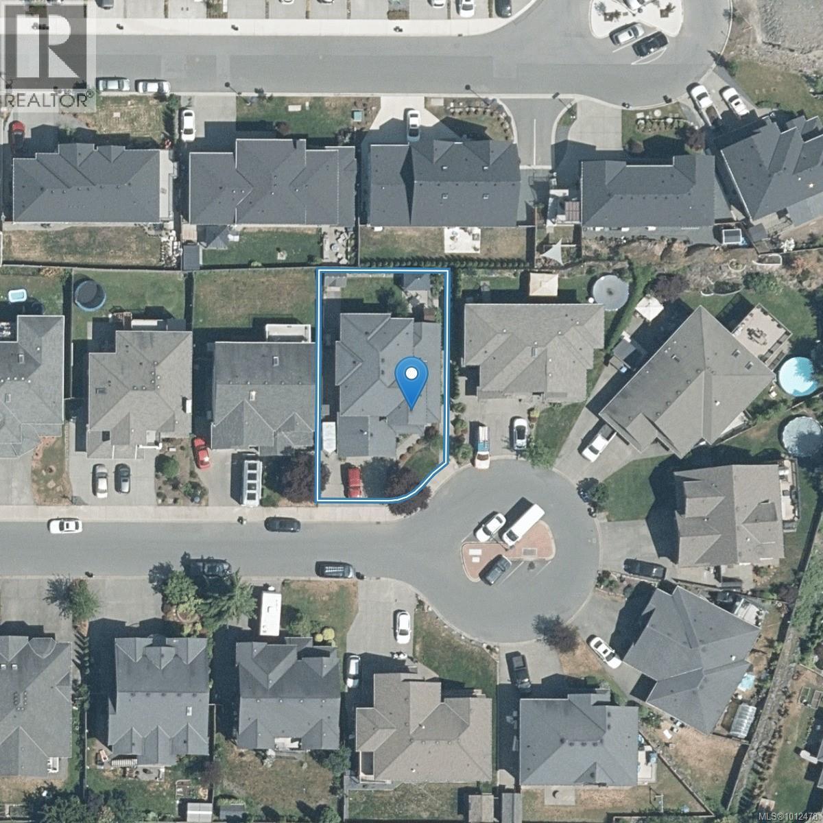 832 Pintail Pl, Langford, British Columbia  V9B 6W3 - Photo 48 - 1012478