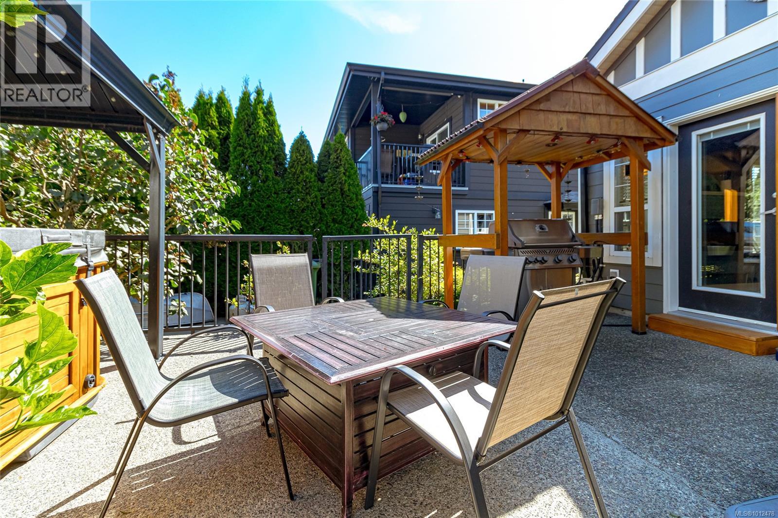 832 Pintail Pl, Langford, British Columbia  V9B 6W3 - Photo 41 - 1012478