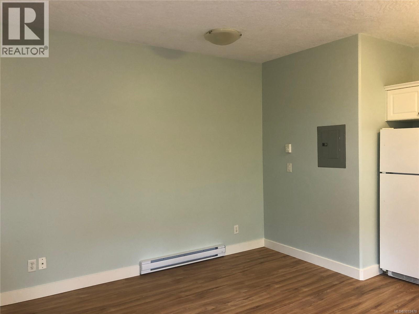 832 Pintail Pl, Langford, British Columbia  V9B 6W3 - Photo 51 - 1012478