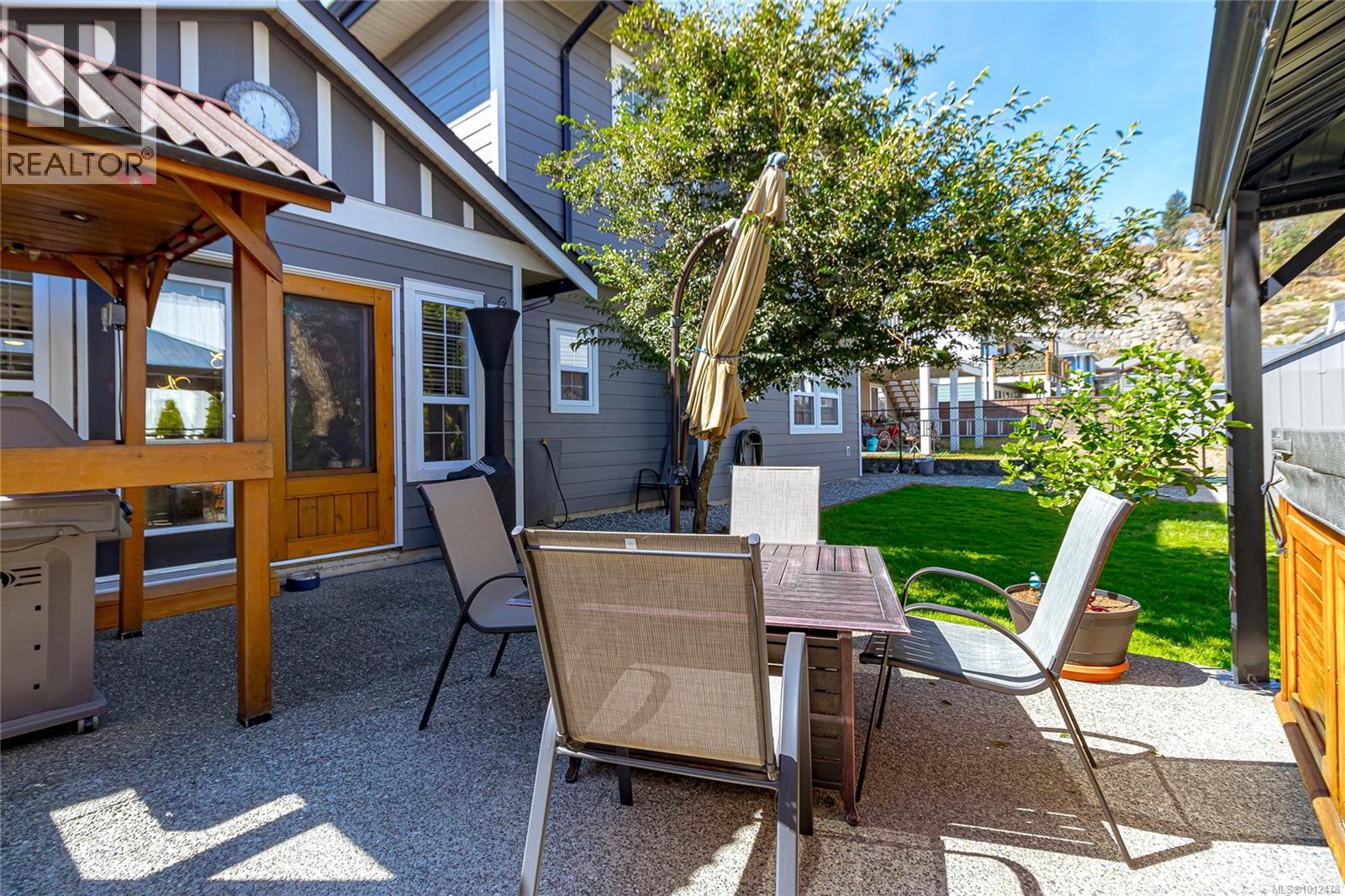 832 Pintail Pl, Langford, British Columbia  V9B 6W3 - Photo 42 - 1012478