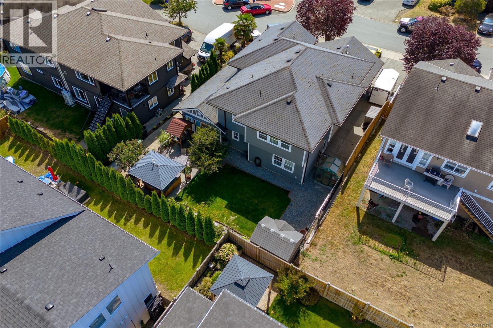 832 Pintail Pl, Langford, British Columbia  V9B 6W3 - Photo 46 - 1012478