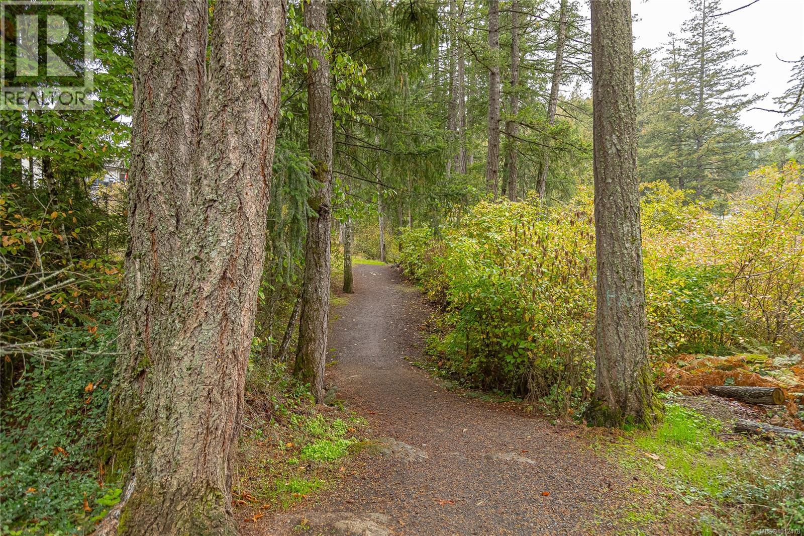 832 Pintail Pl, Langford, British Columbia  V9B 6W3 - Photo 55 - 1012478