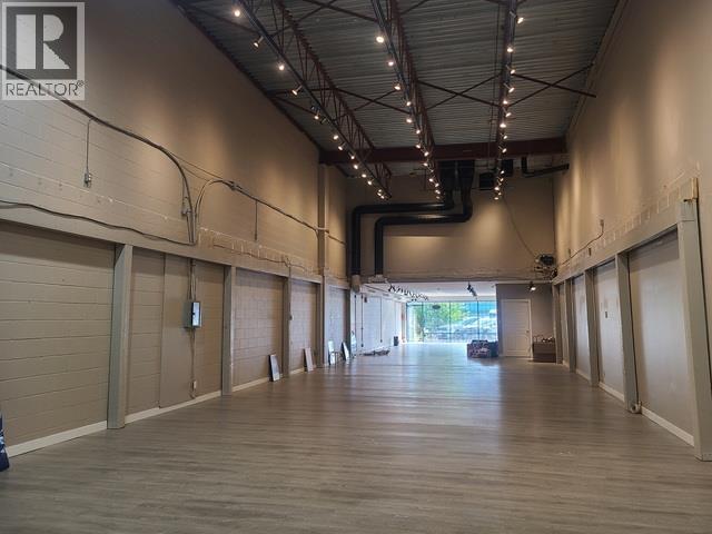 110 2981 Simpson Road, Richmond, British Columbia  V6X 2R2 - Photo 5 - C8071191