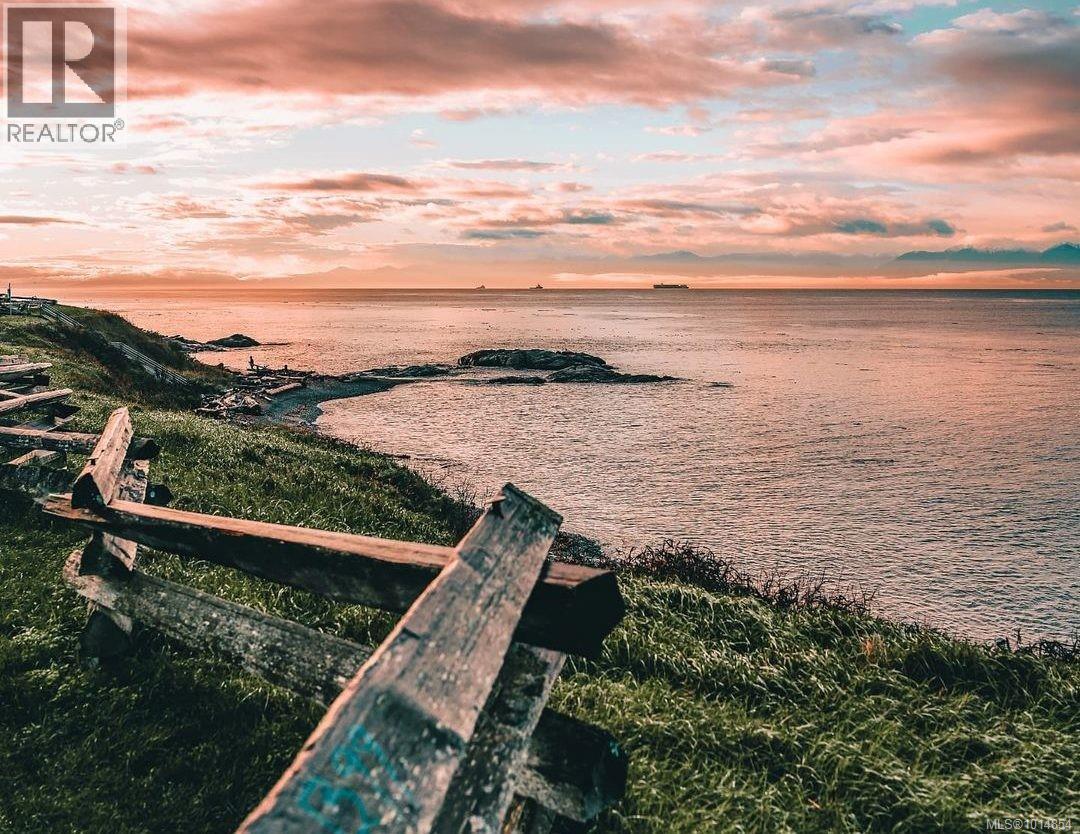 3 1004 Decosta Pl, Esquimalt, British Columbia  V9A 6Y3 - Photo 57 - 1014854