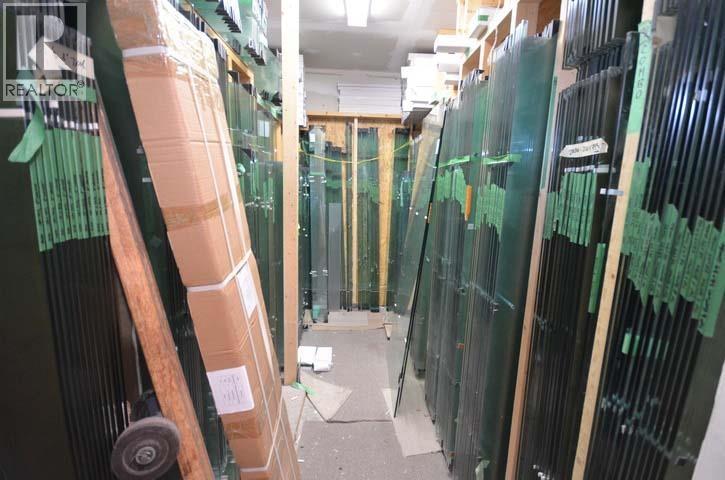 140 2981 Simpson Road, Richmond, British Columbia  V6X 2R2 - Photo 12 - C8071740