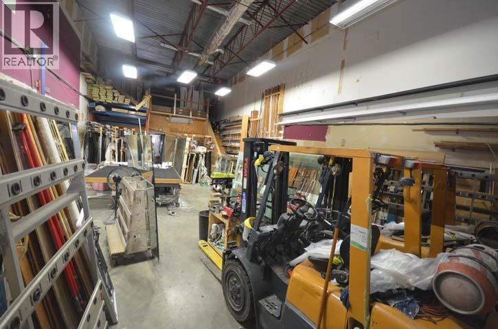 140 2981 Simpson Road, Richmond, British Columbia  V6X 2R2 - Photo 4 - C8071740