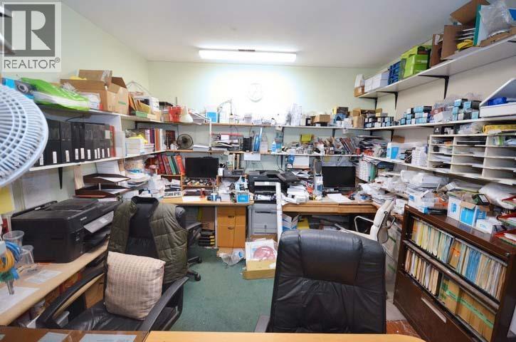 140 2981 Simpson Road, Richmond, British Columbia  V6X 2R2 - Photo 10 - C8071740