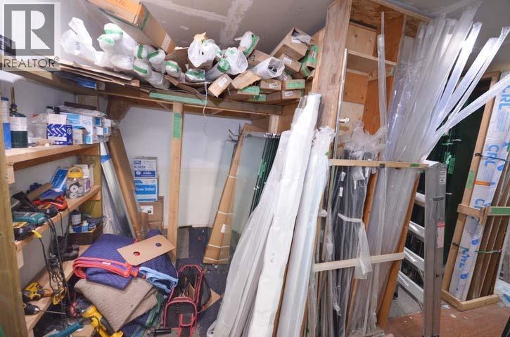 140 2981 Simpson Road, Richmond, British Columbia  V6X 2R2 - Photo 13 - C8071740