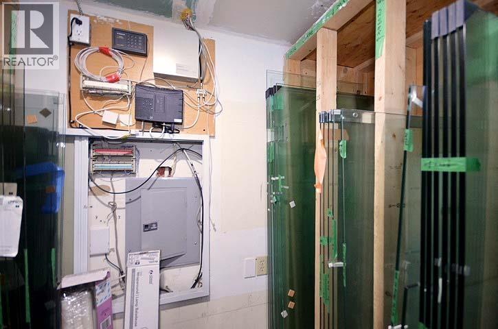 140 2981 Simpson Road, Richmond, British Columbia  V6X 2R2 - Photo 15 - C8071740