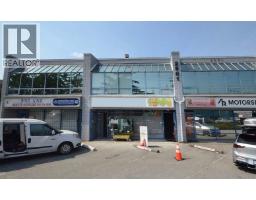 140 2981 SIMPSON ROAD, Richmond, British Columbia