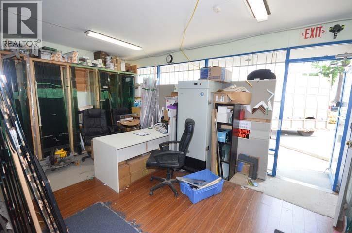 140 2981 Simpson Road, Richmond, British Columbia  V6X 2R2 - Photo 7 - C8071740