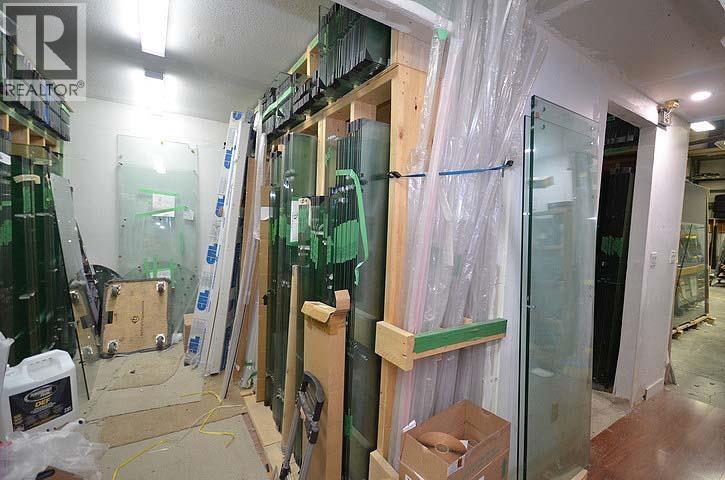 140 2981 Simpson Road, Richmond, British Columbia  V6X 2R2 - Photo 11 - C8071740