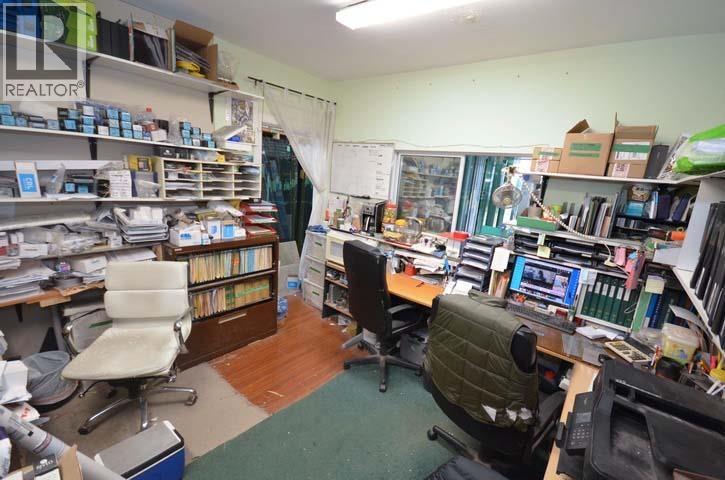 140 2981 Simpson Road, Richmond, British Columbia  V6X 2R2 - Photo 9 - C8071740