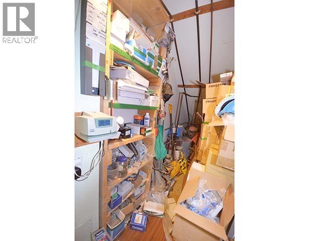 140 2981 Simpson Road, Richmond, British Columbia  V6X 2R2 - Photo 16 - C8071740