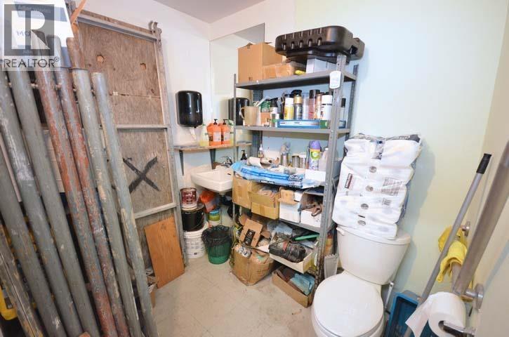 140 2981 Simpson Road, Richmond, British Columbia  V6X 2R2 - Photo 14 - C8071740