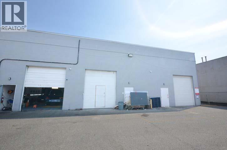 140 2981 Simpson Road, Richmond, British Columbia  V6X 2R2 - Photo 2 - C8071740