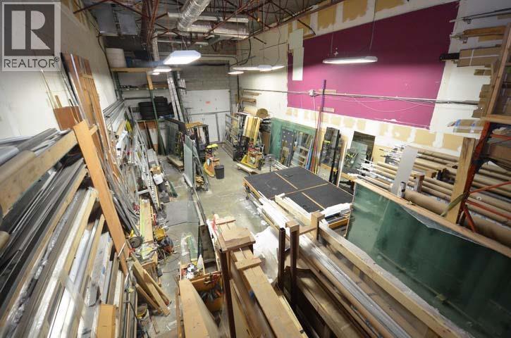 140 2981 Simpson Road, Richmond, British Columbia  V6X 2R2 - Photo 3 - C8071740