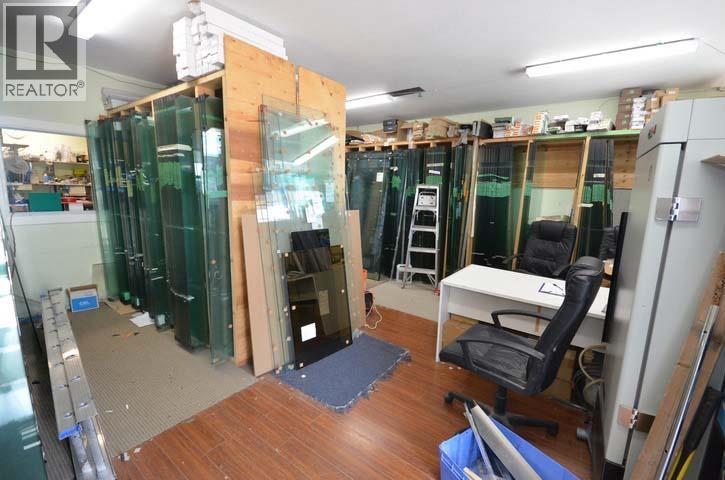 140 2981 Simpson Road, Richmond, British Columbia  V6X 2R2 - Photo 8 - C8071740