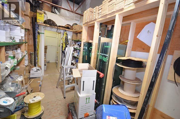 140 2981 Simpson Road, Richmond, British Columbia  V6X 2R2 - Photo 5 - C8071740