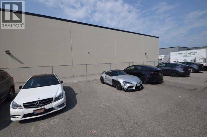 140 2981 Simpson Road, Richmond, British Columbia  V6X 2R2 - Photo 17 - C8071740