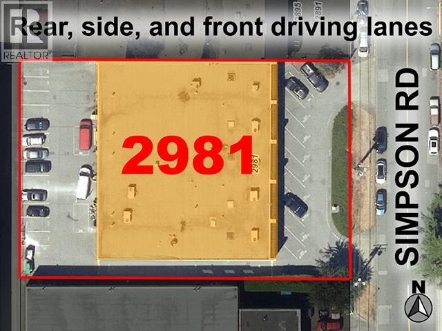 140 2981 Simpson Road, Richmond, British Columbia  V6X 2R2 - Photo 18 - C8071740