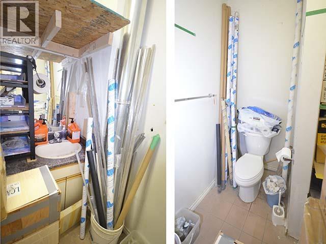 140 2981 Simpson Road, Richmond, British Columbia  V6X 2R2 - Photo 6 - C8071740