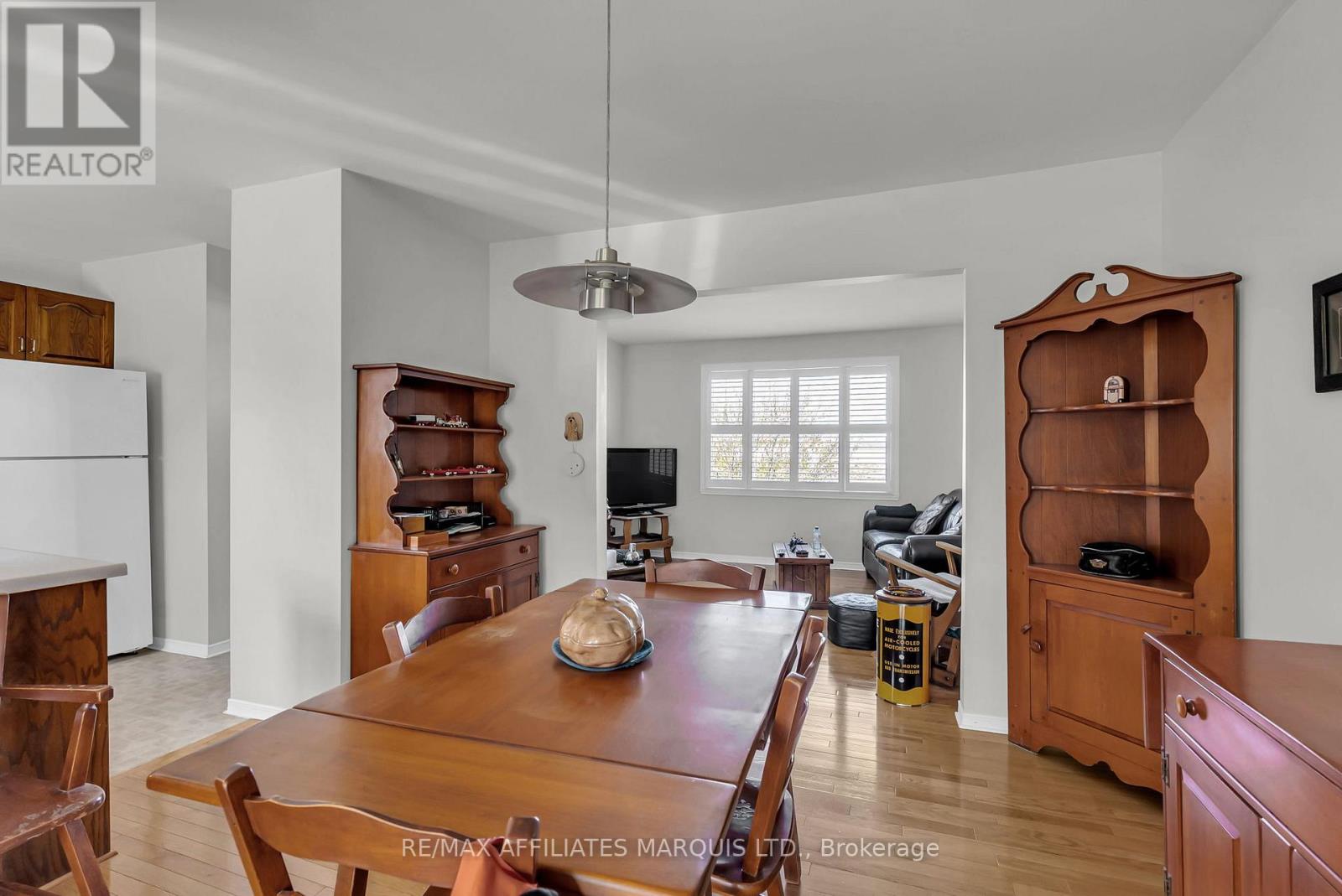 532 South Branch Road, Cornwall, Ontario  K6H 7T2 - Photo 10 - X12486882