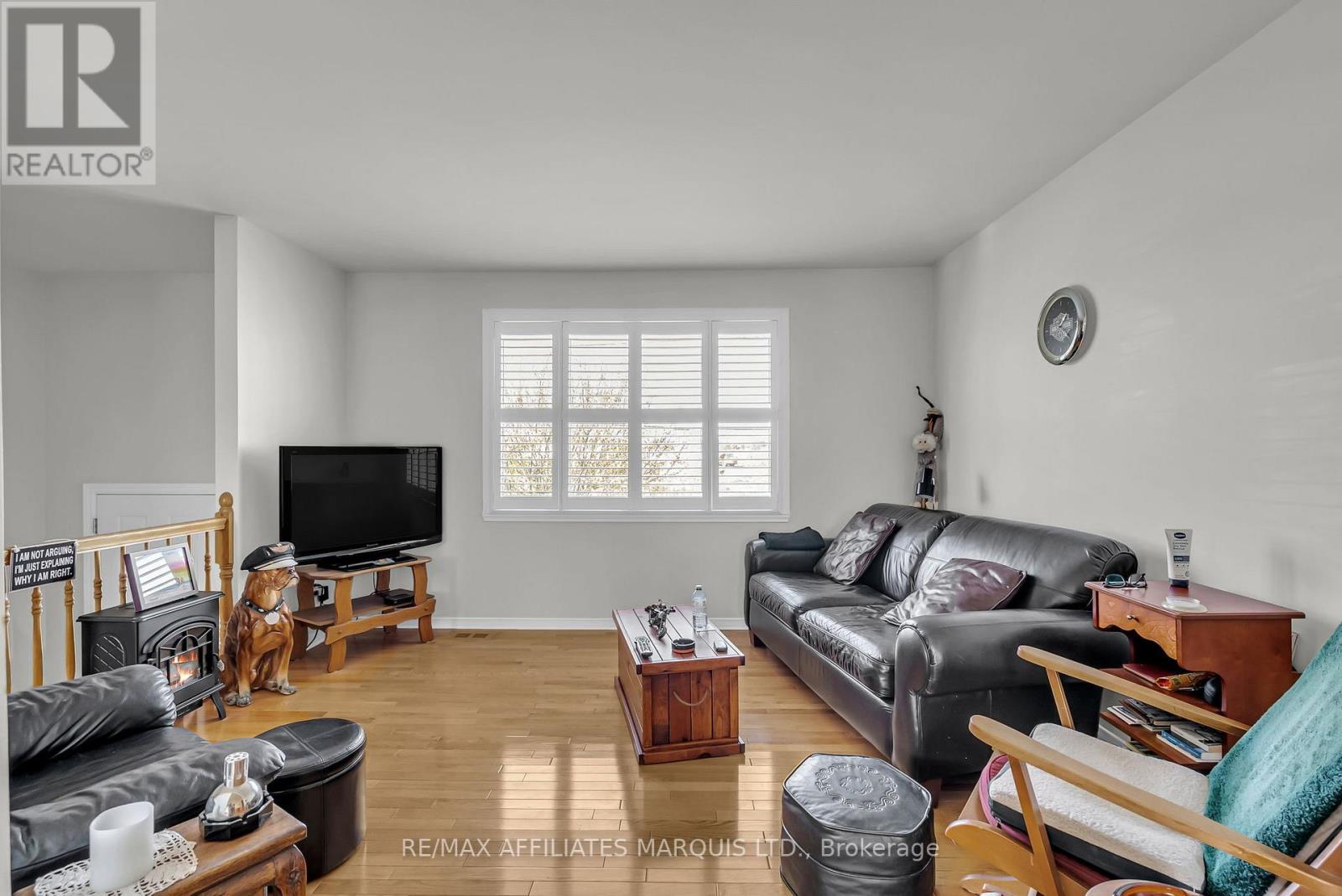 532 South Branch Road, Cornwall, Ontario  K6H 7T2 - Photo 11 - X12486882