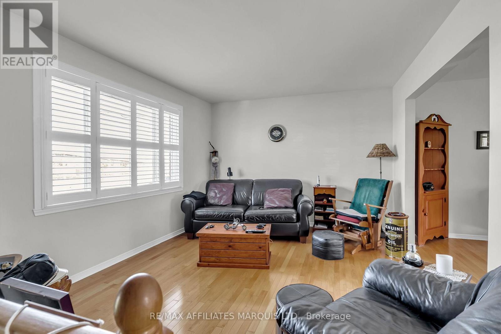 532 South Branch Road, Cornwall, Ontario  K6H 7T2 - Photo 12 - X12486882