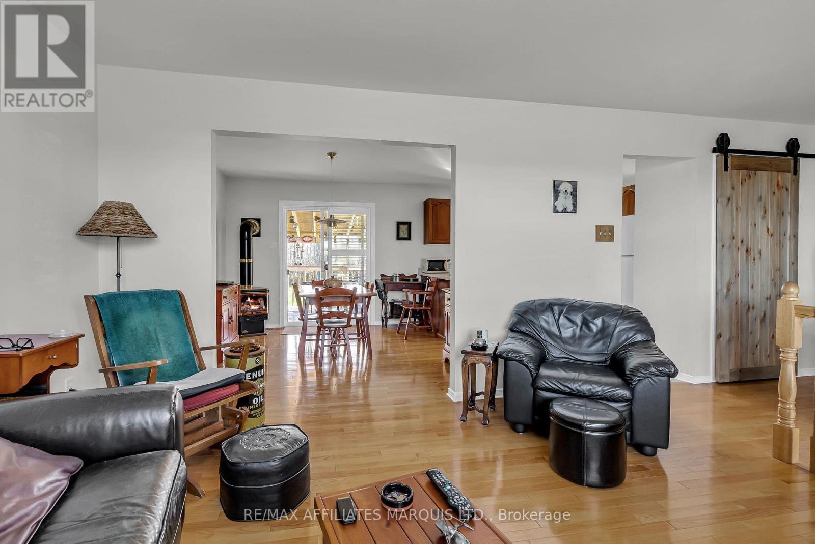 532 South Branch Road, Cornwall, Ontario  K6H 7T2 - Photo 13 - X12486882