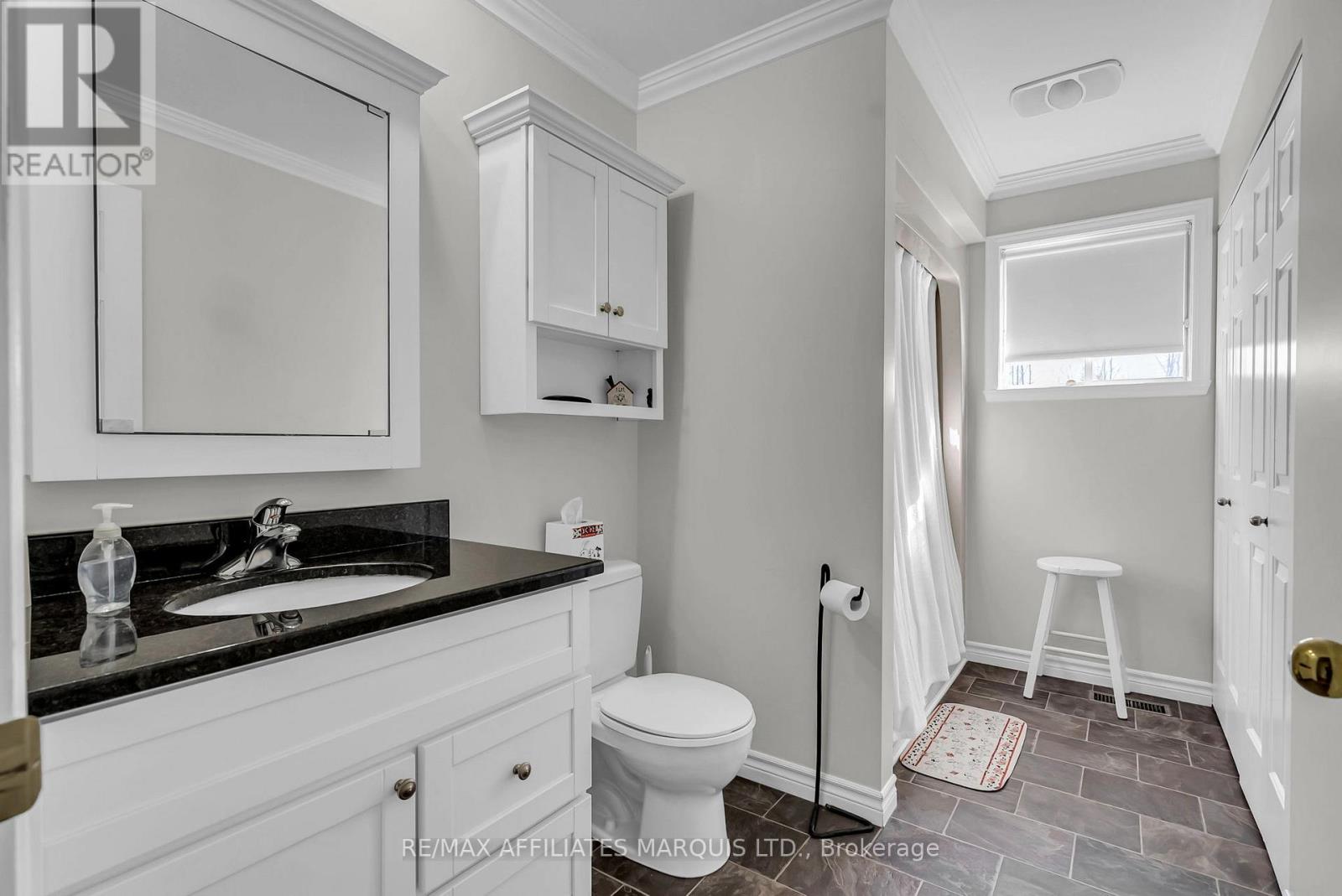 532 South Branch Road, Cornwall, Ontario  K6H 7T2 - Photo 14 - X12486882