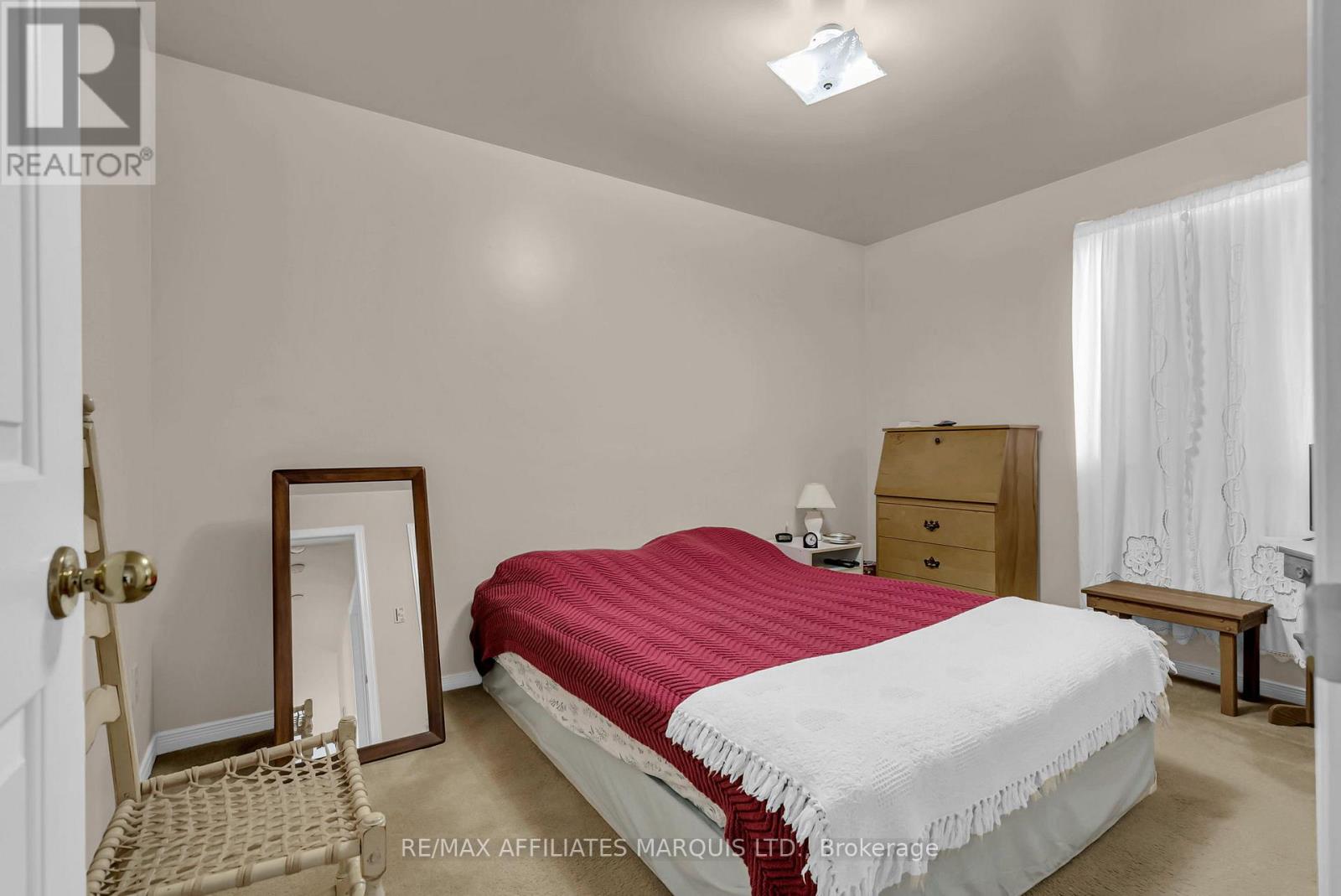 532 South Branch Road, Cornwall, Ontario  K6H 7T2 - Photo 16 - X12486882