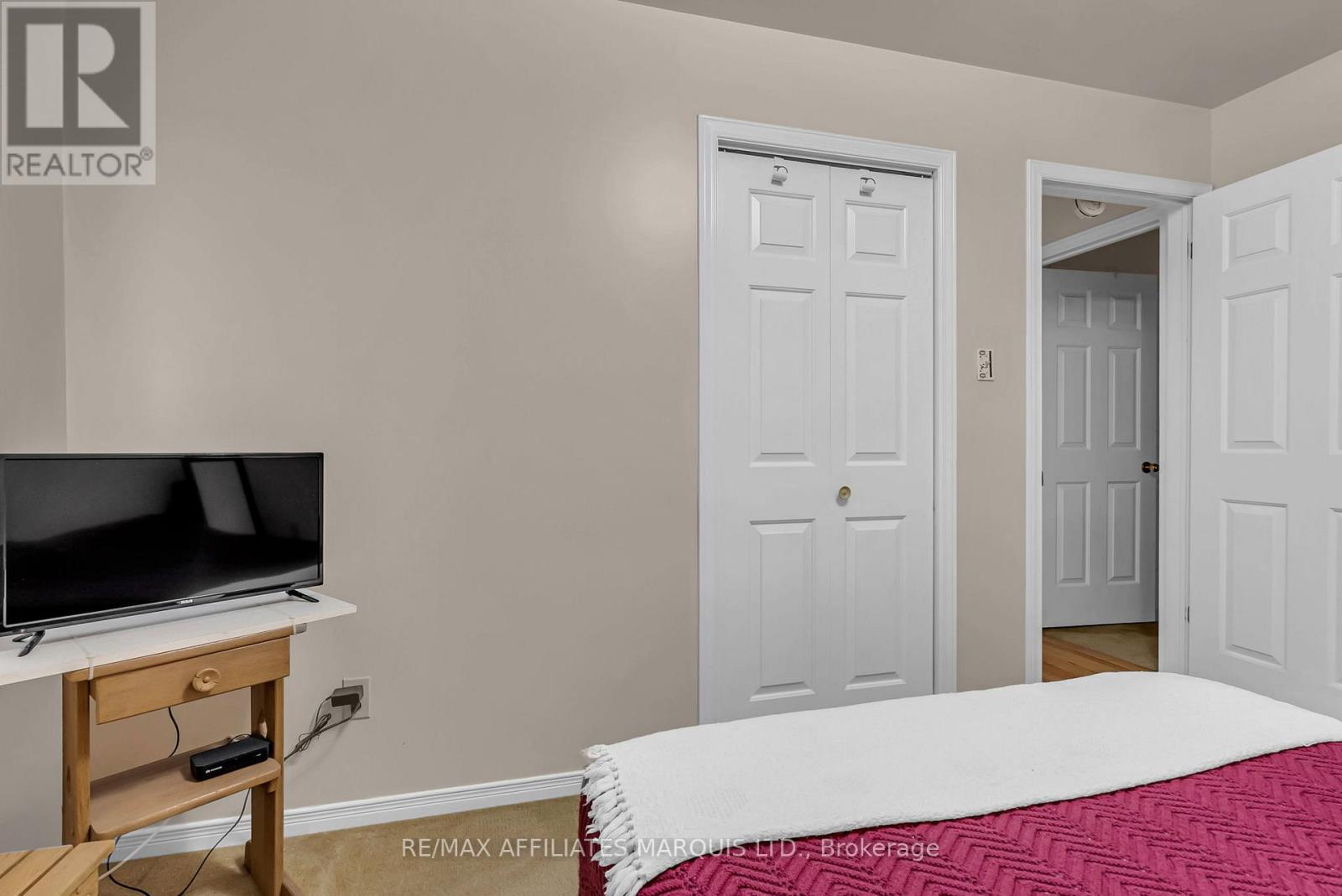 532 South Branch Road, Cornwall, Ontario  K6H 7T2 - Photo 17 - X12486882