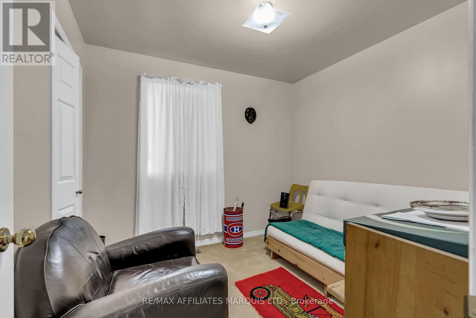 532 South Branch Road, Cornwall, Ontario  K6H 7T2 - Photo 18 - X12486882