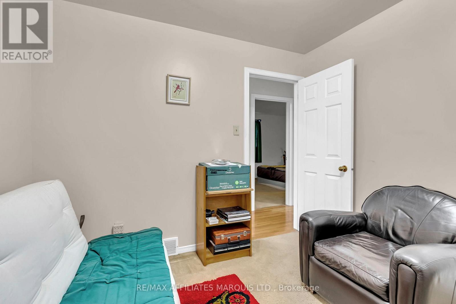 532 South Branch Road, Cornwall, Ontario  K6H 7T2 - Photo 19 - X12486882