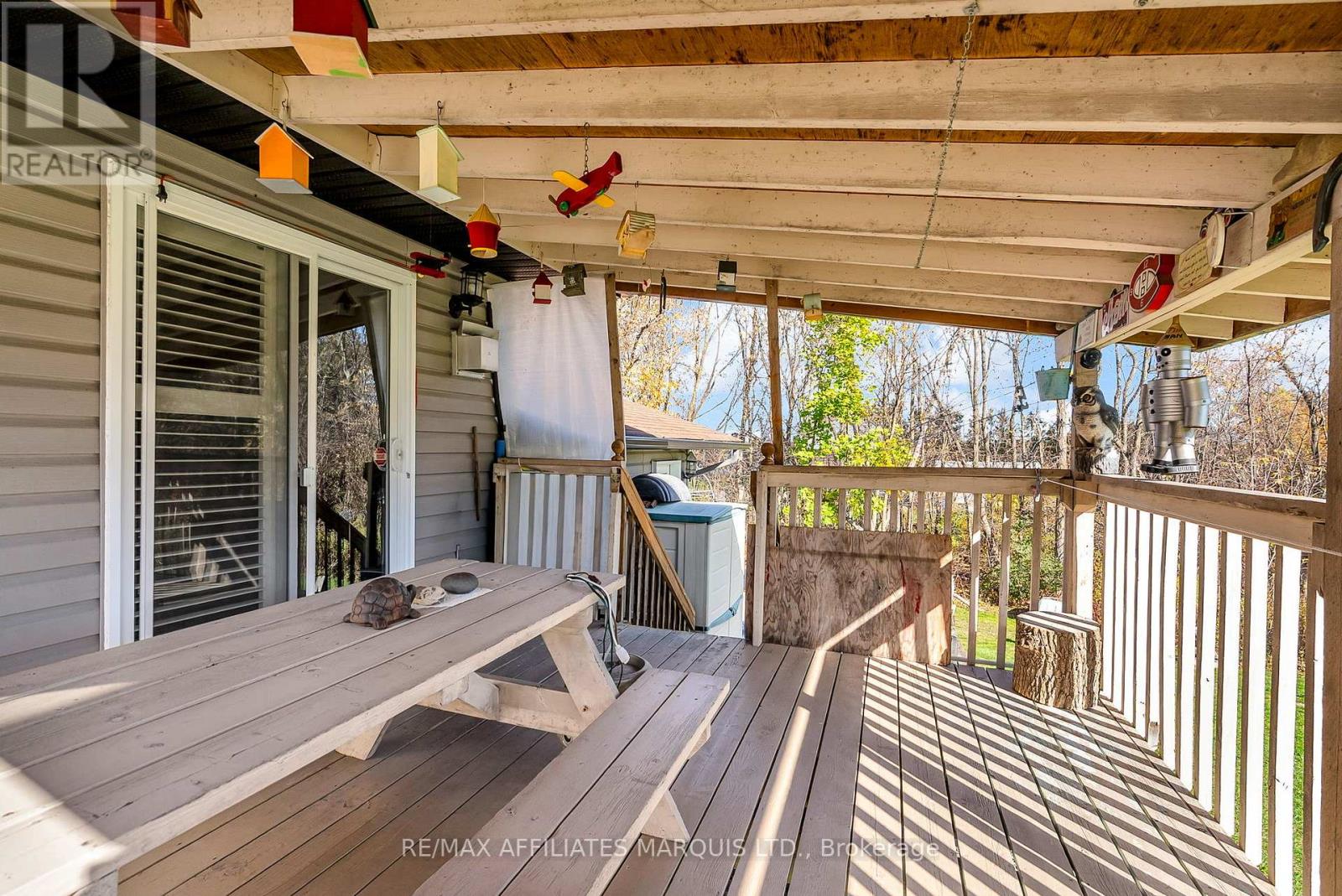 532 South Branch Road, Cornwall, Ontario  K6H 7T2 - Photo 20 - X12486882