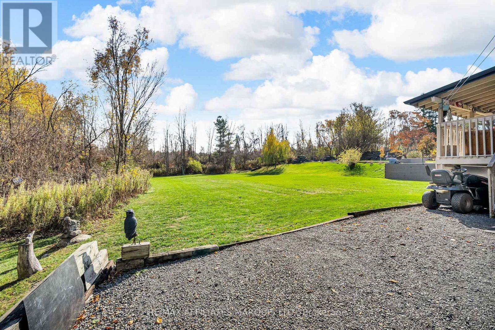 532 South Branch Road, Cornwall, Ontario  K6H 7T2 - Photo 23 - X12486882