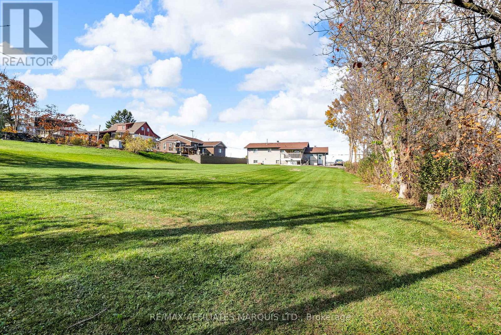 532 South Branch Road, Cornwall, Ontario  K6H 7T2 - Photo 24 - X12486882