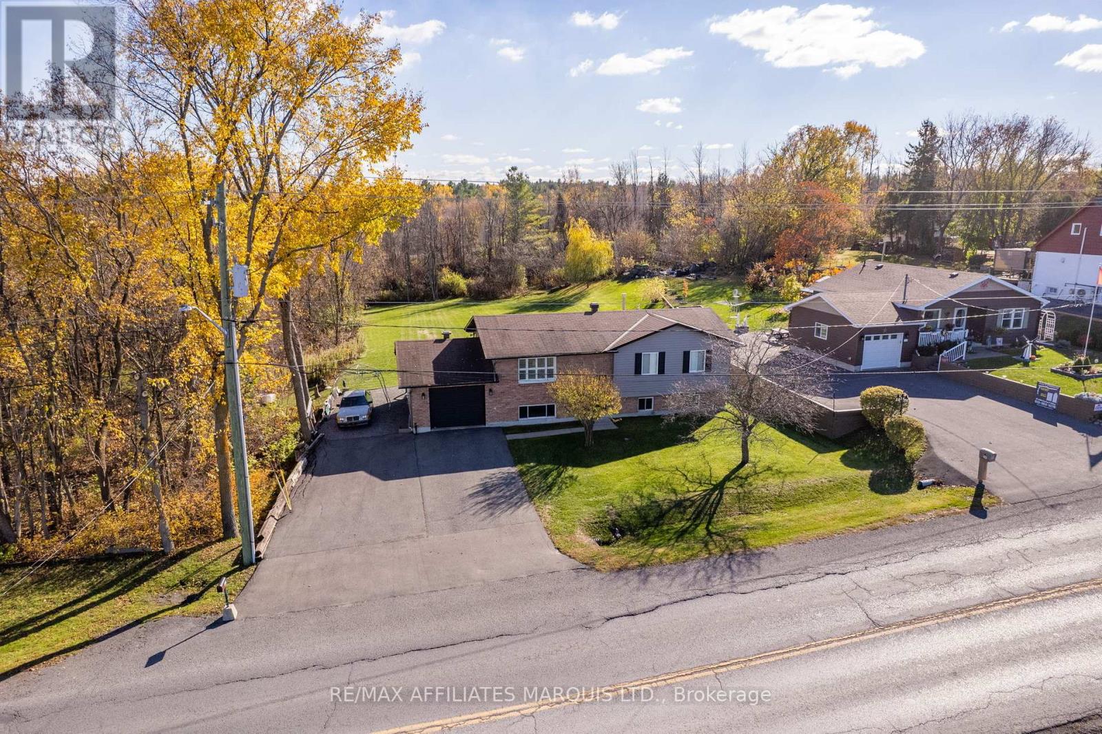 532 South Branch Road, Cornwall, Ontario  K6H 7T2 - Photo 26 - X12486882