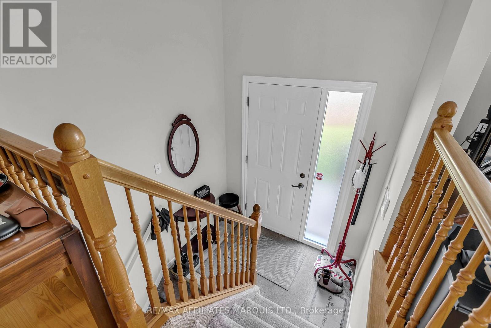 532 South Branch Road, Cornwall, Ontario  K6H 7T2 - Photo 5 - X12486882