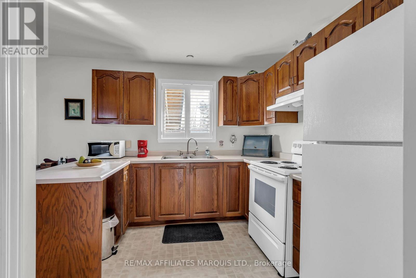 532 South Branch Road, Cornwall, Ontario  K6H 7T2 - Photo 6 - X12486882