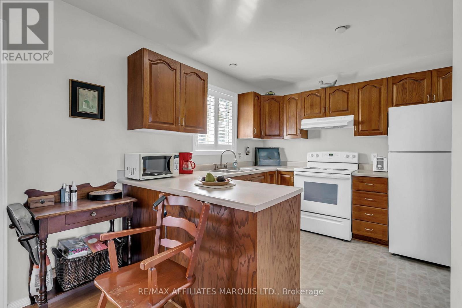 532 South Branch Road, Cornwall, Ontario  K6H 7T2 - Photo 7 - X12486882