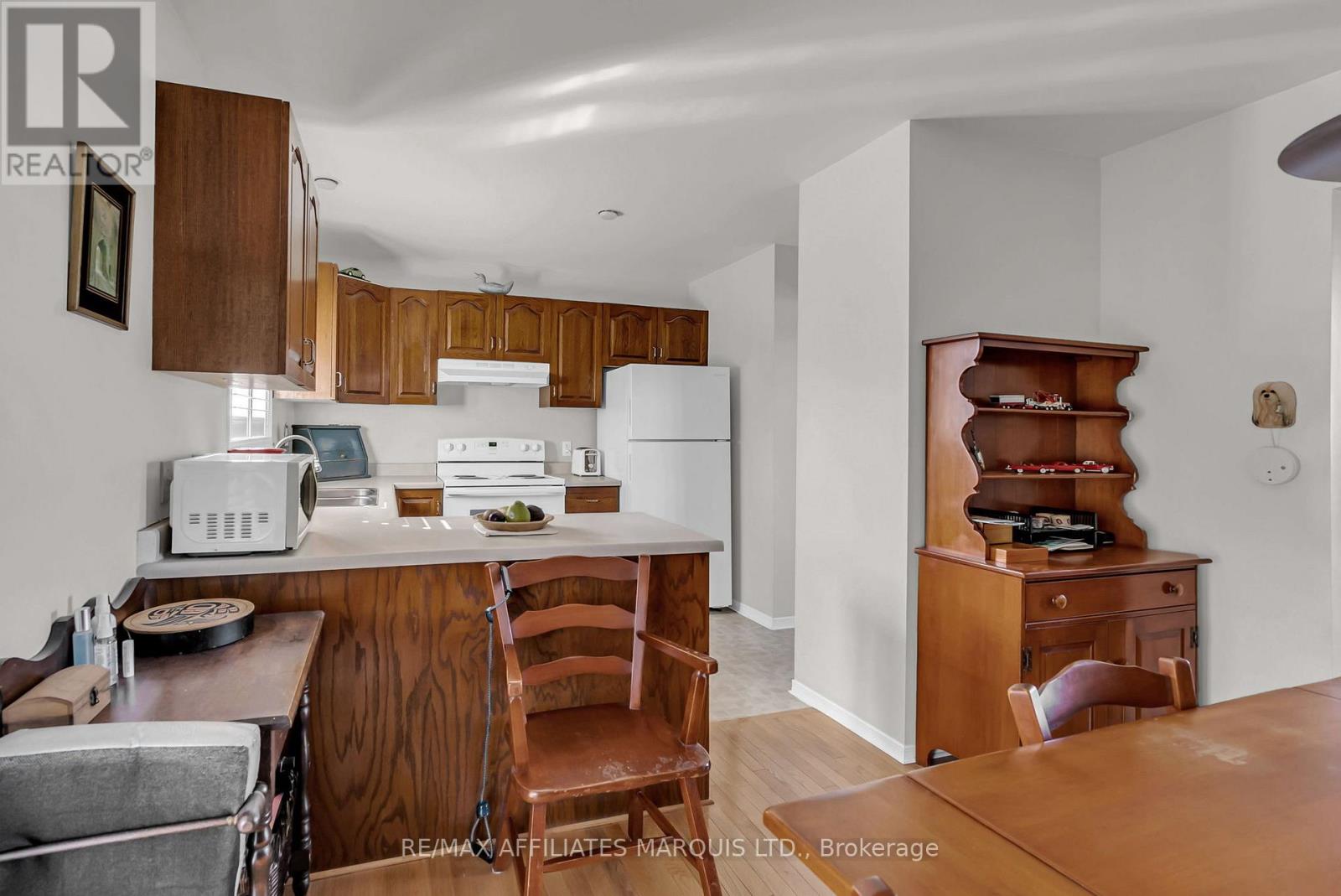 532 South Branch Road, Cornwall, Ontario  K6H 7T2 - Photo 8 - X12486882